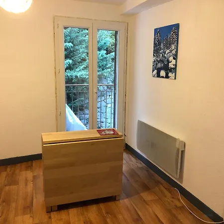 Petit Chez Soi *