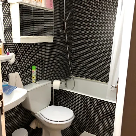 Petit Chez Soi *